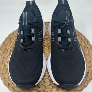 ASICS Gel Nimbus 26 Size 10.5 Men's